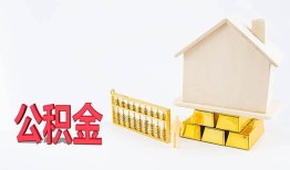 成都25靠谱个人借钱-成都25私借空放直接上门-成都25用身份证借私借
