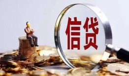 成都25地区短借-成都25水钱-成都25民间短期私借借款