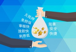 成都25短借公证-成都25个人贷款-成都25民间短借
