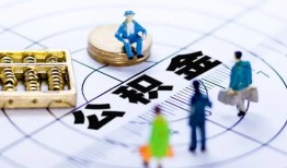 成都25身份证贷款分期-成都25哪里可以私人借款-成都25私人24小时借钱