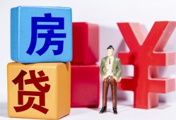 成都25私人空放-成都25私借空放当场拿钱-成都25私人借钱当天拿钱