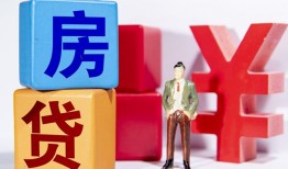 成都25私人空放-成都25私借空放当场拿钱-成都25私人借钱当天拿钱