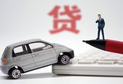 成都25私人身份证借私借-成都25私人放款联系方式-成都25私借空放直接上门