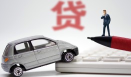成都25私人身份证借私借-成都25私人放款联系方式-成都25私借空放直接上门
