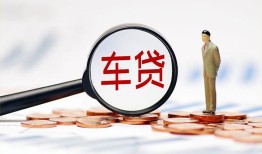 成都25私借空放免费上门-成都25个人短借-成都25私人空放借钱