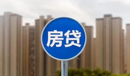 成都25借私借-成都25急需借钱-成都25小额贷款当天放款