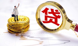 成都25民间大额借贷-成都25民间私人借贷-成都25小额短借
