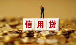 成都25私人放款联系方式-成都25私借上门放款-成都25私人借钱短借微信号