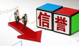 成都25民间小额借贷-成都25小额短借-成都25私人身份证借私借