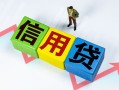 成都25小额信用贷款-成都25民间借贷私人放款-成都25私借空放短借