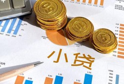 成都25哪里可以借私借-成都25短借急用钱-成都25私人工程贷款