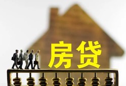 成都25社保信用贷款-成都25民间私人借贷-成都25借贷