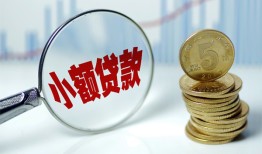 成都25哪里可以小额贷款-成都25哪里有民间借贷-成都25民间短期私借借款