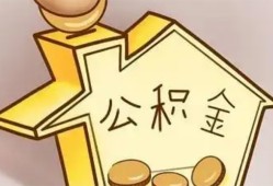 成都25线下贷款-成都25私人放贷-成都25上门空放
