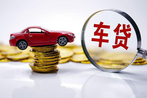 成都25小额贷款官网