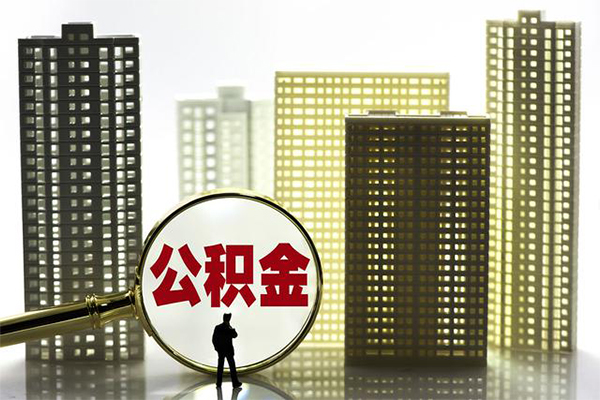 成都25私人借钱
