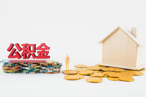成都25私人工程贷款