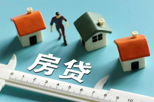 成都25小额短借