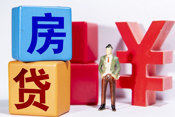 成都25私人空放