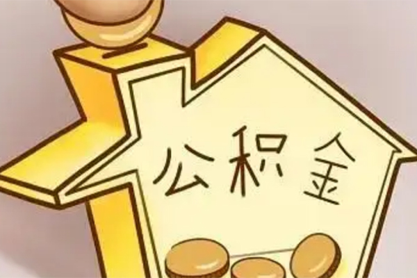 成都25线下贷款