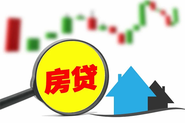 成都25哪里有个人借贷