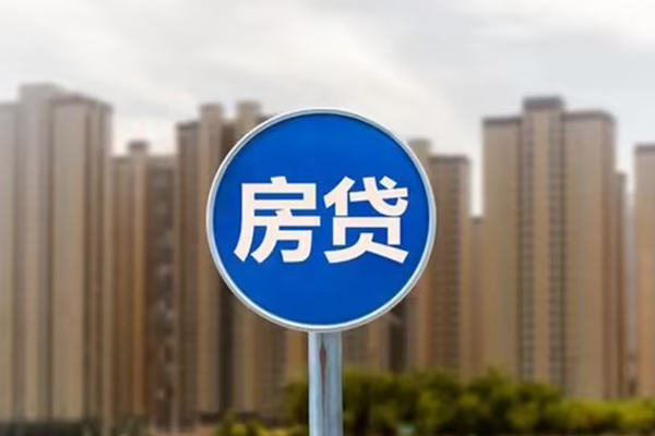 成都25借私借