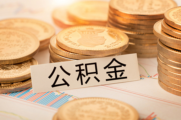 成都25空放借钱不看资产