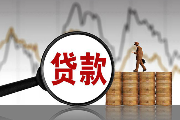 成都25私人空放