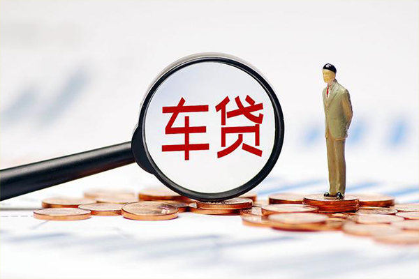成都25私借空放免费上门