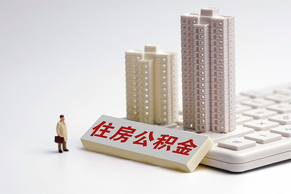成都25哪里可以私人借款