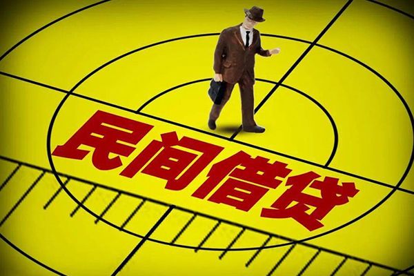 成都25短拆短借