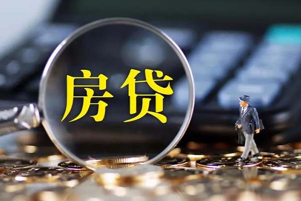 成都25私借空放短借