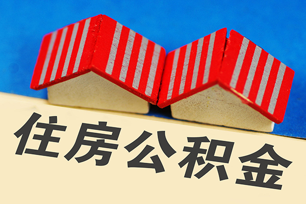 成都25私人短借